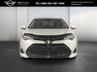 ===== 2017 Toyota Corolla CE ===== ===== Pourquoi acheter chez nous ? ===== Depuis plus de 50 ans, B... (image 1)