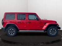 If you want a highly capable, premium commuter completely optimized to handle changing Canadian seas... (image 4)