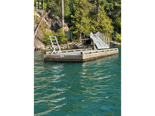 1 BUNTZEN BAY North Vancouver, British Columbia in Land for Sale in Burnaby/New Westminster - Image 16