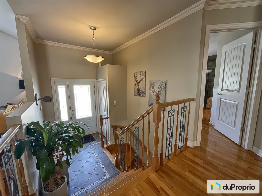 $576,200 - Bungalow for sale in St-Jérôme (Bellefeuille) — photo 3