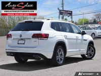 Auto select in Toronto will arrange all your financing needs even if you have good, new, or bad cred... (image 3)