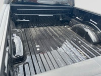Check out this vehicle's pictures, features, options and specs, and let us know if you have any ques... (image 9)
