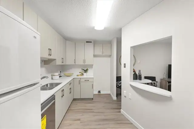 204 225 Princeton Boulevard Winnipeg, Manitoba62863790951171124