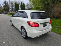 OUR CARS ARE SOLD CERTIFIED, Reconditioned, and Detailed ON THE ASKING PRICE, HAVE A VALID CarFax. W... (image 6)
