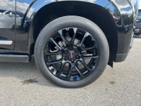 Experience the Pinnacle of Luxury and Performance with the 2024 GMC Yukon Denali: A Masterpiece of E... (image 4)