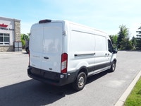Ryder Stock ID: 859692 Transmission Type/Speed: AUTO 6 Engine: DIESEL 3.7L 275/6000 Horse Power: 275... (image 5)