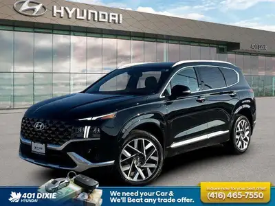 The advertised vehicle price is based on a promotional finance offer. Customers who purchase the veh...