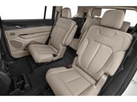 Explore the luxurious 2022 Jeep Grand Cherokee L Limited 4x4, beautifully presented in a sophisticat... (image 7)