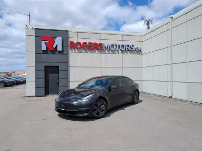 Limited Time Offer: Financing at 5.99% / 6 Months Payment Deferral / $0 Down Payment / Private Viewi...