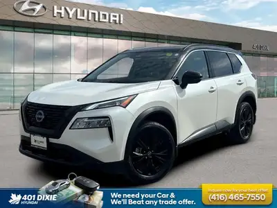 The advertised vehicle price is based on a promotional finance offer. Customers who purchase the veh...