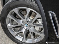 * xDrive All-Wheel Drive * BMW Live Cockpit Professional with dual 12.3 screens, navigation, iDrive... (image 8)