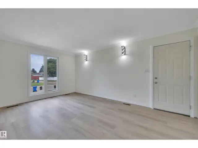 3607 53 street Wetaskiwin, Alberta in Houses for Sale in Edmonton - Image 17