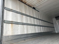 2020 HINO TRUCK 338;Medium Duty Trucks - VAN-REEFER Penske Location 632 BELGRAVE WAY DELTA BC V3M 5R... (image 9)