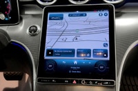 ... L/100Km City: 9.9 L/100Km Hwy: 7.1 (image 8)