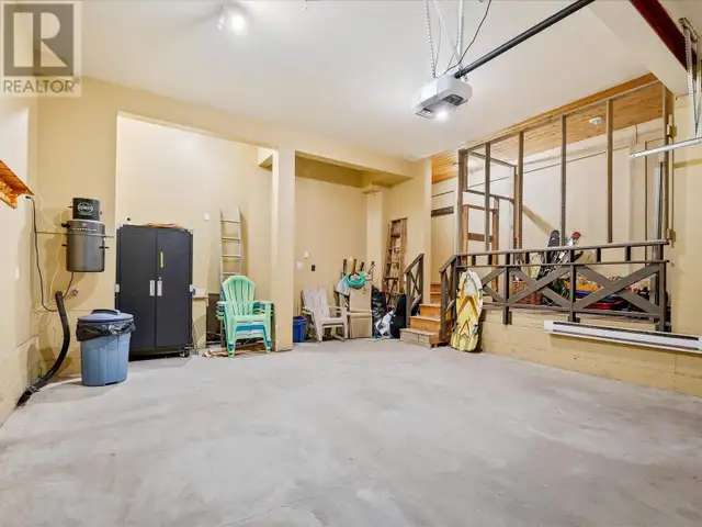 8115 MUIRFIELD CRESCENT Whistler, British Columbia in Condos for Sale in Whistler - Image 30