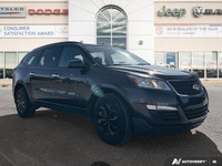 *VEHICLE DESCRIPTION* This vehicle has recently arrived and is in the process of being prepared for... (image 7)