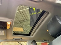 Special Finance Price: $34,999 | Cash Price: $36,499 The Legacy of Durability: Toyota's Most Resilie... (image 6)