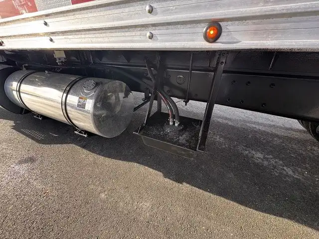 2025 Kenworth T880 in Heavy Trucks in Moncton - Image 13