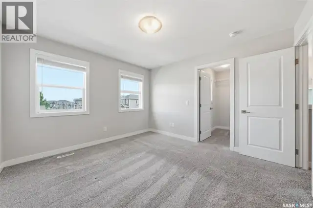 139 Stilling MEWS Saskatoon, Saskatchewan in Houses for Sale in Saskatoon - Image 15