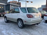 See Dealer Website for Details. AMVIC Licensed Dealer Engine: 3 Other Equipment AM/FM Stereo, Air Co... (image 3)