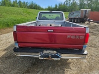 This item(s) are selling by Online Timed Auction Equipment Consignment Auction Bidding Opens: 9 AM -... (image 7)
