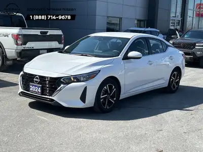 ECONOMY WHEELS ADVANTAGE Why should you buy your new vehicle from us? Every car leaves with a full t...