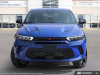 Cloth Seats | Remote Start | Heated Wheel | Heated Seats | 360 Camera | Fully Inspected and ready to... (image 1)