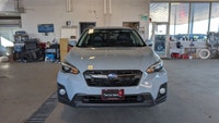 2019 Subaru Crosstrek Limited One Owner | No Accidents | Well Maintained | EyeSight Safety Key Featu... (image 1)