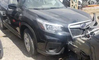 SUBARU (SB) ASCENT BAJA BRZ CROSSTREK FORESTER HATCHBACK IMPREZA LEGACY STANDARD SVX TRIBECA XV CROS...