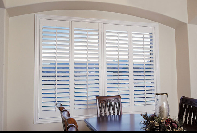UP TO 80% OFF Window Coverings - Blinds & Vinyl Shutters in Window Treatments in Napanee - Image 3