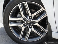 Come visit our Guelph Kia team, you can find us at 1 Wilbert Street, Guelph, ON, N1K 0A4, or call us... (image 8)