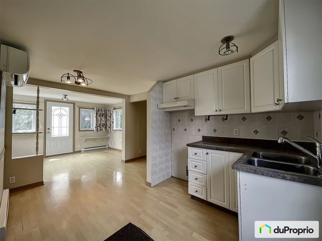 $339,000 - Bungalow for sale in Carignan — photo 3