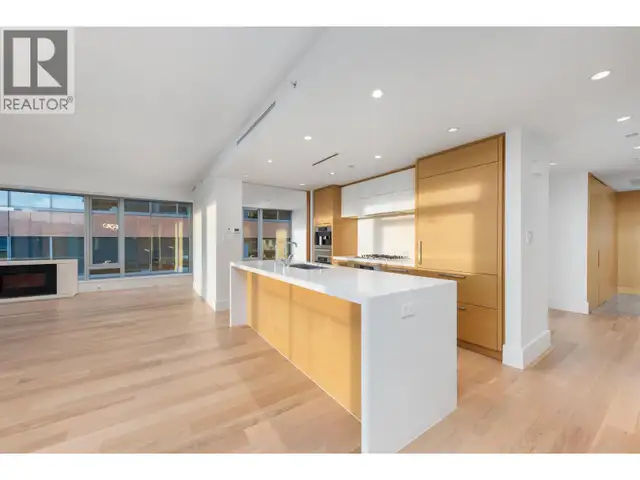 2301 667 HOWE STREET Vancouver, British Columbia in Condos for Sale in Vancouver - Image 16