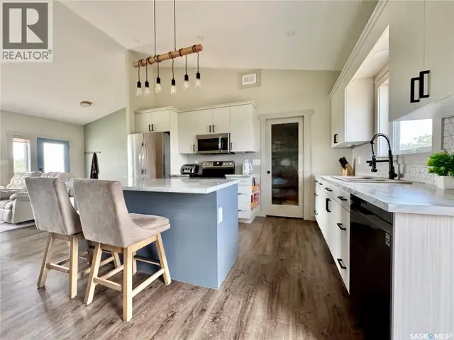 Natures Edge Acres - RM of Fertile Belt Fertile Belt Rm No. 183, in Houses for Sale in Regina - Image 10