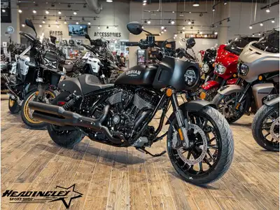 Please contact our sales department for the most up-to-date availability on motorcycles, ATVs, side-...