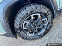 Saskatoon Motor Products - Recent Arrival! 2025 Chevrolet Equinox ACTIV - Certified GM Certified Det... (image 9)