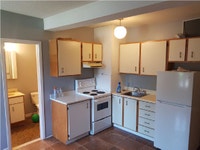 Welcome to 28 Gilmour Street! 1 &2 Bedroom Apartment Available Now. This bright, quiet one-bedroom a... (image 1)