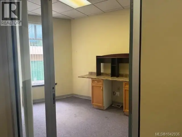 140 Commercial St Nanaimo, British Columbia in Commercial & Office Space for Rent in Nanaimo - Image 17