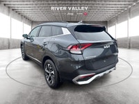 NAVIGATION, PARKING DISTANCE SENSORS, SATELLITE RADIO, HEATED SEATS, POWER SEATS, CRUISE CONTROL, SU... (image 4)