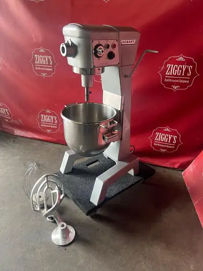 used restaurant equipment Ziggy's used restaurant equipment Best way to get ahold of me and enquire...