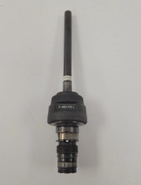 (70787-3) Hilti X-460-FIE-L Attachment Calgary Alberta Preview