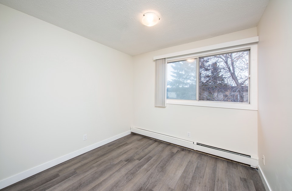 Adam Apartments - 1 Bedroom Apartment for Rent 3