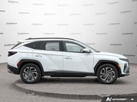 Crowfoot Hyundai, AMVIC Licensed Dealer Mileage: 17,251 km Accident History: No accidents Elevate yo... (image 5)