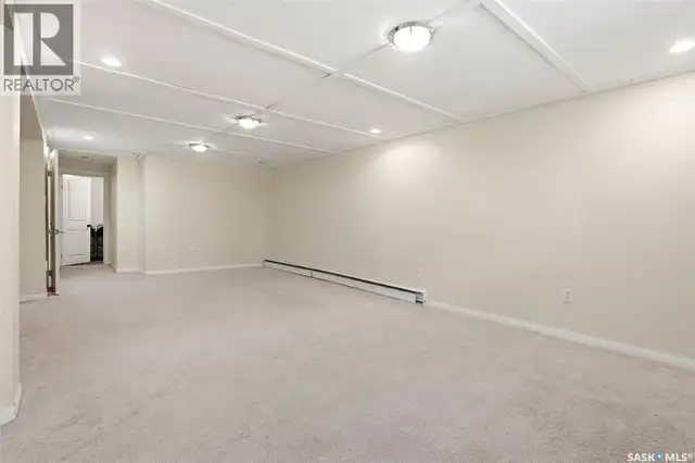 5 DARKE CRESCENT Regina, Saskatchewan in Houses for Sale in Regina - Image 21