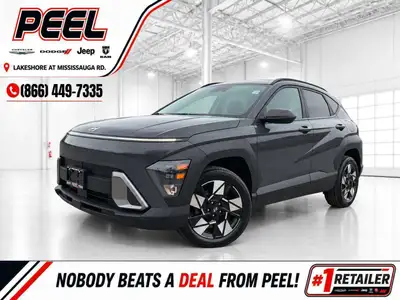 COME SEE WHY ''NOBODY BEATS A DEAL FROM PEEL!'' Your Source for ALL make and models used cars and tr...