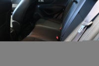 Buick Encore Sport Touring 1.4L, CARFAX SANS ACCIDENT, Banc Chauffant, A/C, Bluetooth Financement di... (image 6)