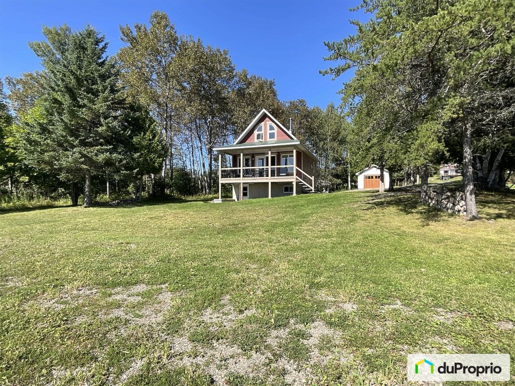 $435,000 - Cottage for sale in Lejeune — photo 3