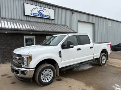 Dealership sale, buyer subject to taxes. We do not offer financing and are not interested in trades....