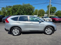 "• Power_Windows • Power_Seat • Power_Mirrors • Power_Locks • Keyless_Entry • Air_Conditioning • Til... (image 5)