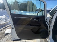 Based on the reputation of treating customers from all over the country with great customer service... (image 6)